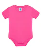 Body Baby - Thumbnail 1