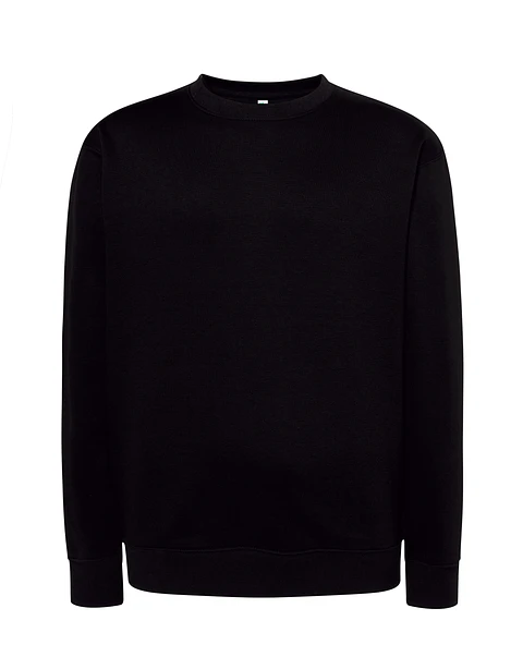 Sweatshirt French Terry