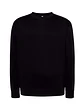 Sweatshirt French Terry - Thumbnail 1