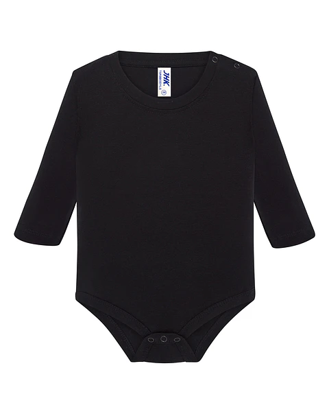 Body LS Baby