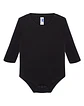 Body LS Baby - Thumbnail 1