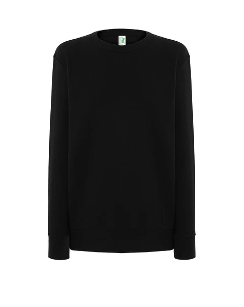 Sweatshirt Lady French Terry