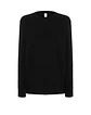Sweatshirt Lady French Terry - thumbnail 1