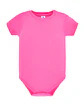 Single Jersey Body Baby - Thumbnail 1