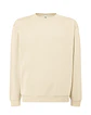 Peach Crew Neck - Thumbnail 1