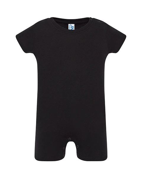 Playsuit Baby