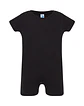 Playsuit Baby - Thumbnail 1