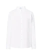 Casual & Business Shirt Lady Popelin - Thumbnail 7