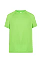 Sport T-Shirt Man - thumbnail 6