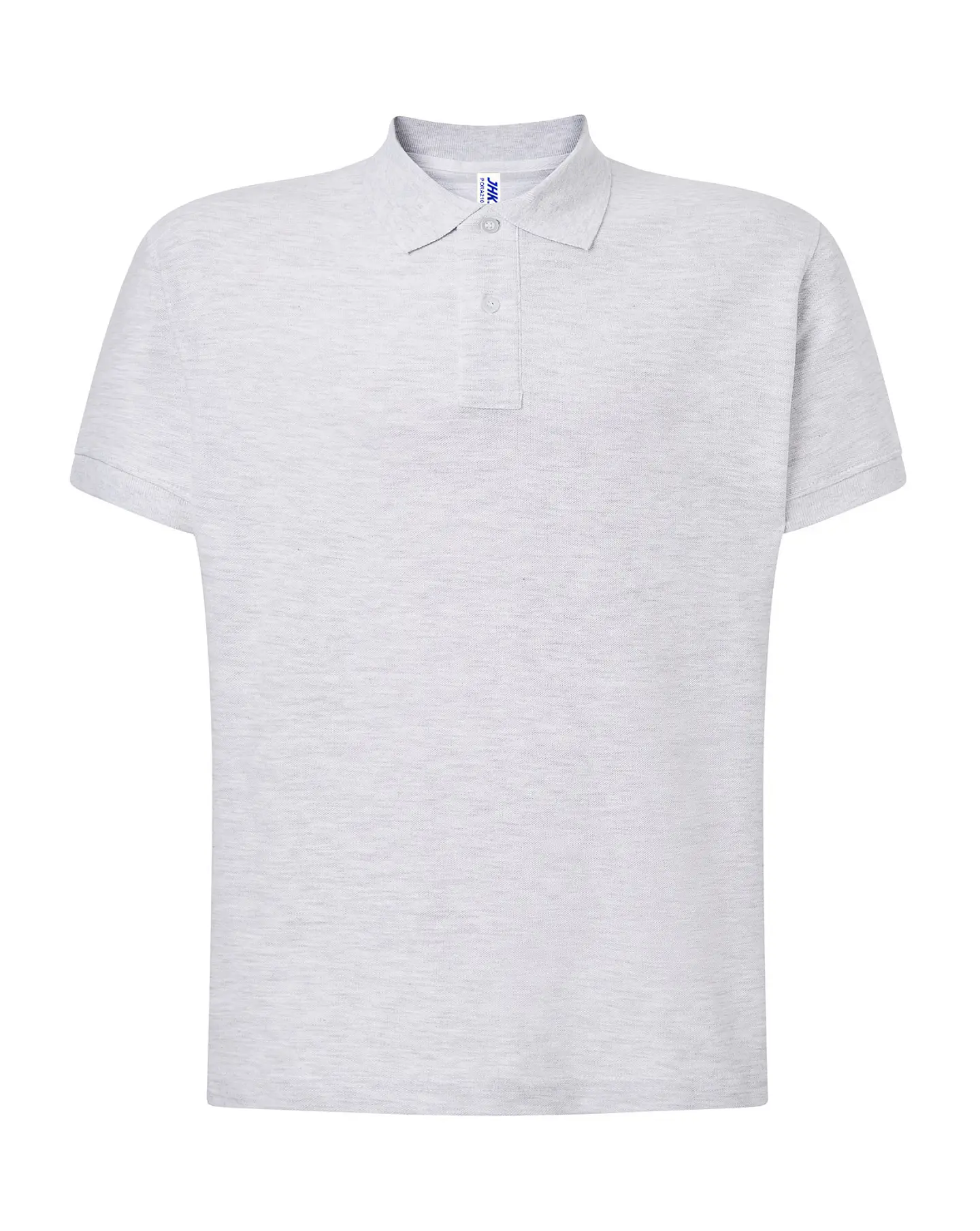 Regular Polo Man 2