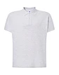 Regular Polo Man - Thumbnail 2