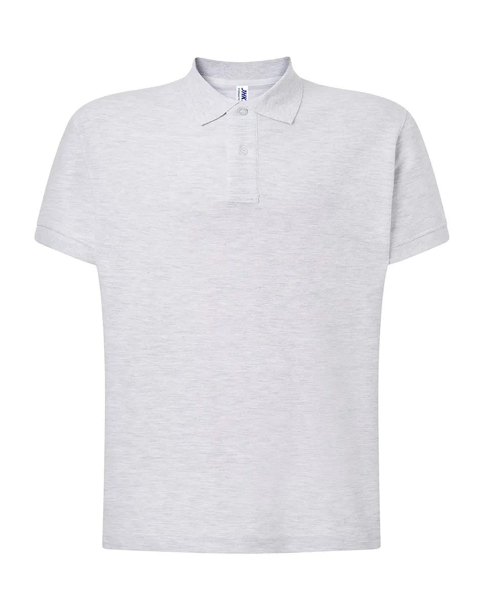 Regular Polo Man 2