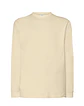 Regular Hit T-Shirt LS - Thumbnail 2