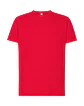 Regular T-Shirt Man/King Size - thumbnail 7