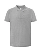 Regular Polo Man/King Size - Thumbnail 2