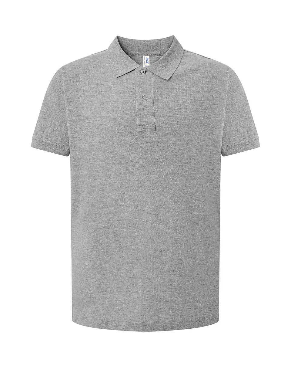 Regular Polo Man/King Size 2