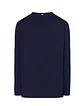Regular LS T-Shirt/King Size - Thumbnail 7
