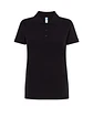 Regular Polo Lady - Thumbnail 4
