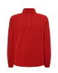 Micro Fleece Man - Thumbnail 5