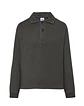 Polo LS Kid - Thumbnail 4