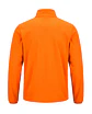 JT SOFTSHELL JACKET - Thumbnail 6