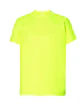 Sport T-Shirt Kid - Thumbnail 8