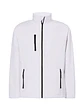 Softshell Jacket - Thumbnail 7