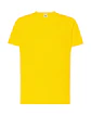 Regular T-Shirt Man/King Size - thumbnail 8