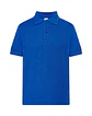 Polo School Wear Kid - Thumbnail 4