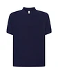 Regular Polo Man/King Size - Thumbnail 3