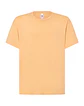Regular T-Shirt Man - Thumbnail 4