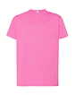 Regular Premium T-Shirt - Thumbnail 2