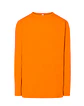 Regular LS T-Shirt/King Size - Thumbnail 8