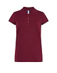 Polo Worker Lady - Thumbnail 3