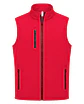JT SOFTSHELL VEST - thumbnail 8