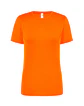 Sport T-Shirt Lady - Thumbnail 8