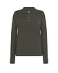 Regular Polo LS Lady - Thumbnail 3