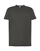Regular Combed T-Shirt - thumbnail 5