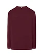 Regular LS T-Shirt - thumbnail 3