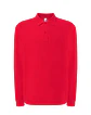 Regular Polo LS Man - Thumbnail 12