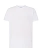 Regular T-Shirt Man/King Size - thumbnail 9