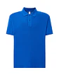 Regular Polo Man/King Size - Thumbnail 4