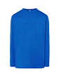 Regular LS T-Shirt/King Size - Thumbnail 9