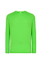 Sport Man Ls - Thumbnail 2