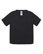 T-Shirt Baby - Thumbnail 2