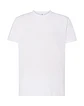 Regular Organic T-Shirt - Thumbnail 5