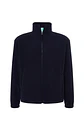 Polar Fleece Man - Thumbnail 10