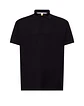 Pique Polo Man - Thumbnail 2