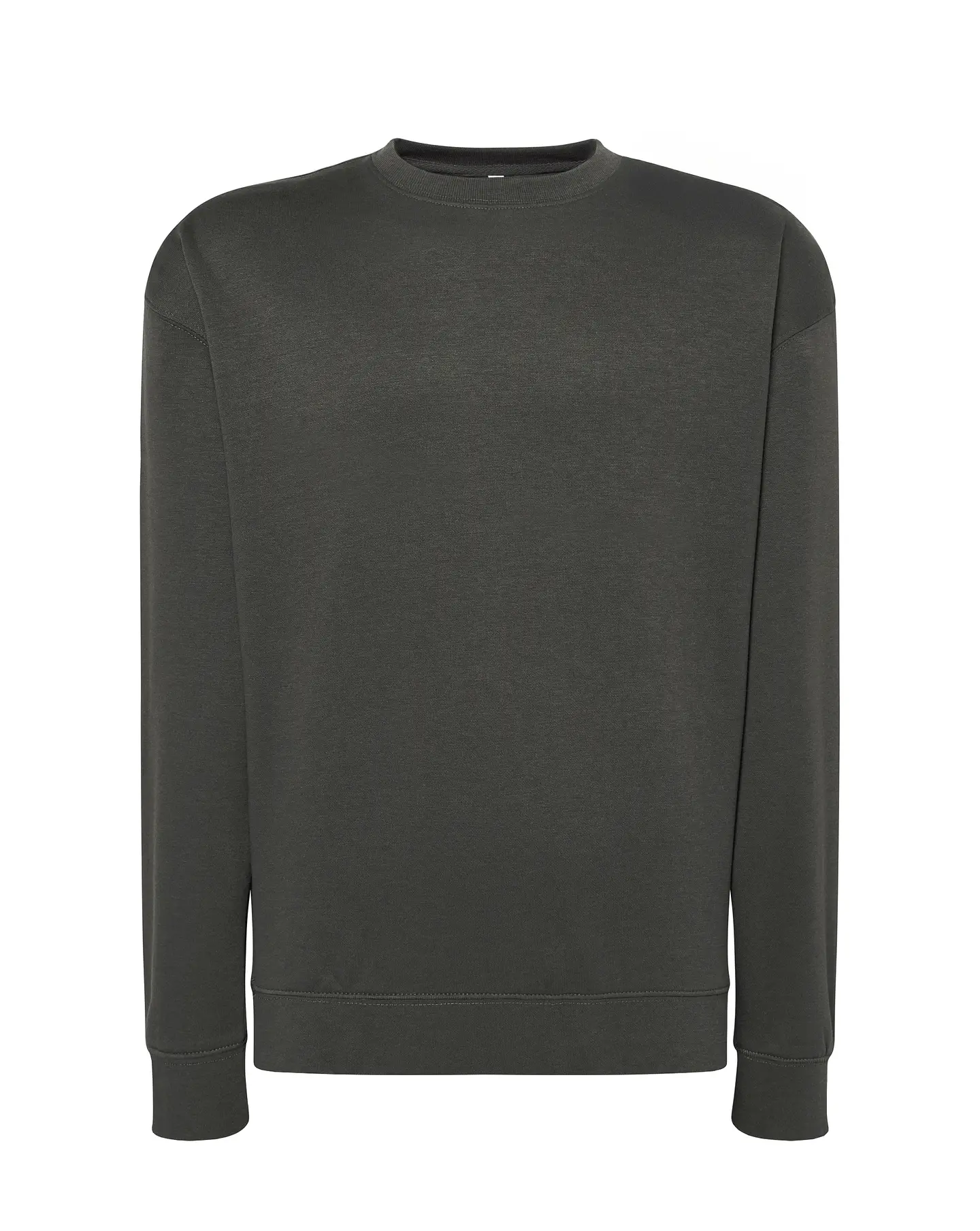 JT Sweatshirt Cr 6
