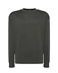 JT Sweatshirt Cr - Thumbnail 6